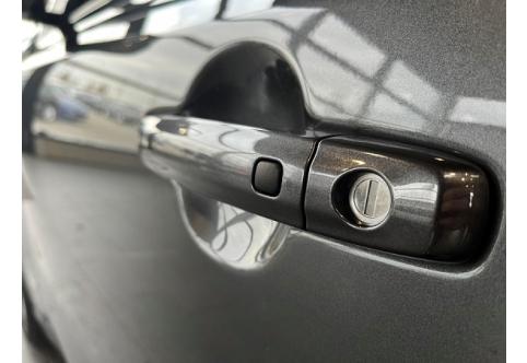 Suzuki Vitara #8