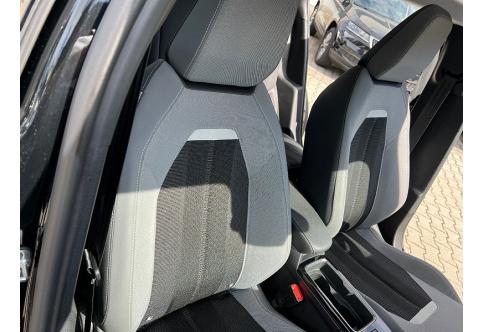 Opel Mokka #22