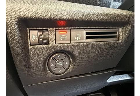 Citroen C4 #23