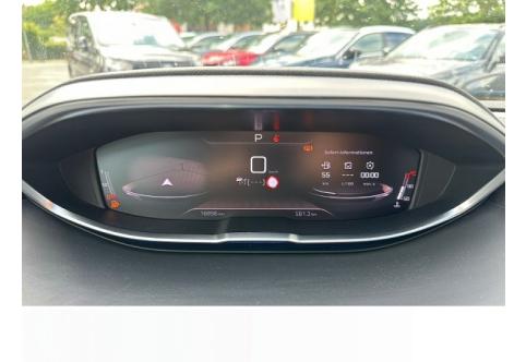 Peugeot 5008 #29