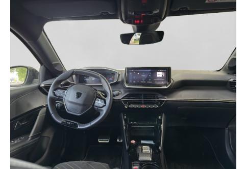 Peugeot 208 #10