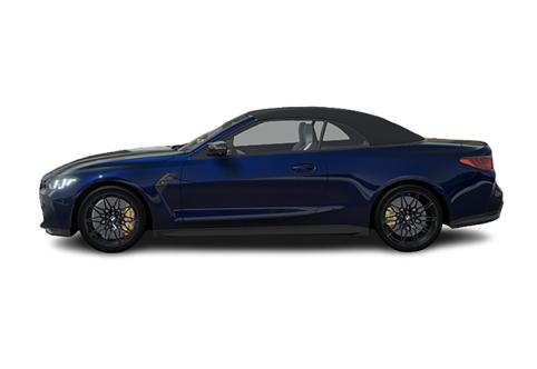 BMW M4 #4
