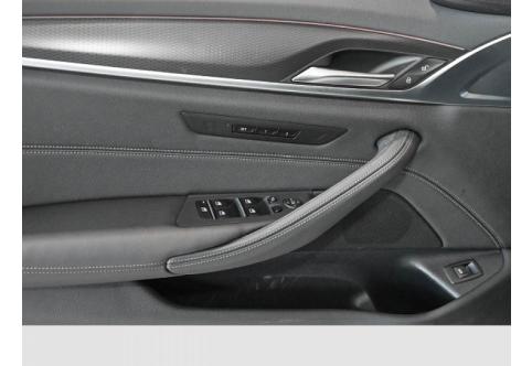 BMW 5er #14