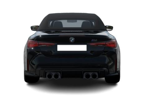 BMW M4 #4