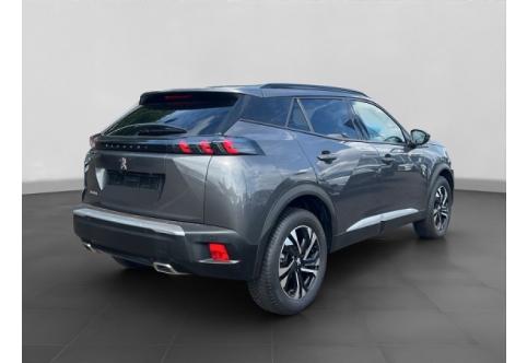 Peugeot 2008 #7