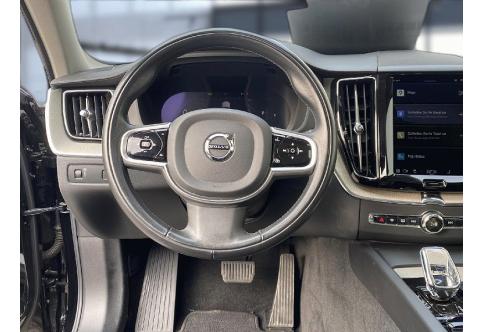 Volvo XC60 #16