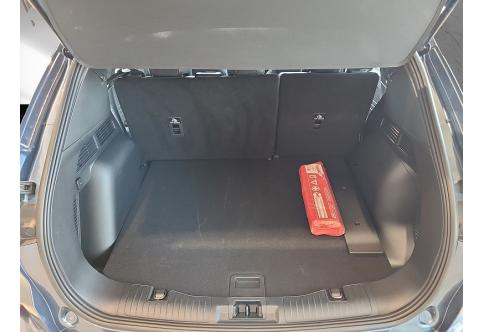 Ford Kuga #11