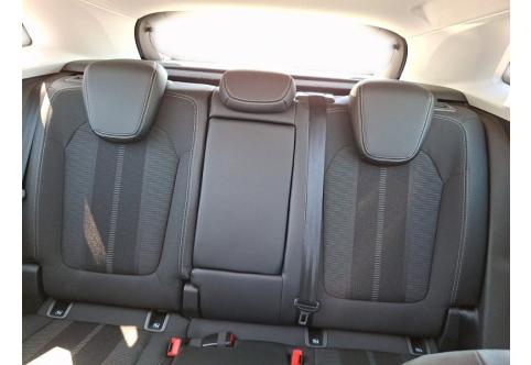 Opel Grandland X #7