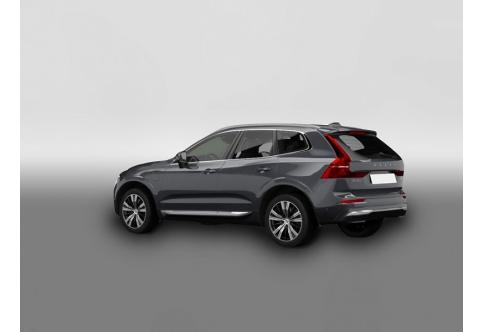 Volvo XC60 #7