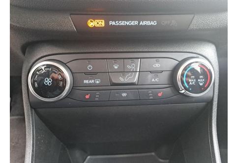 Ford Fiesta #15