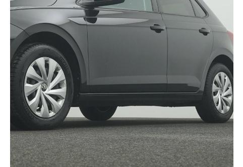 VW Polo #26