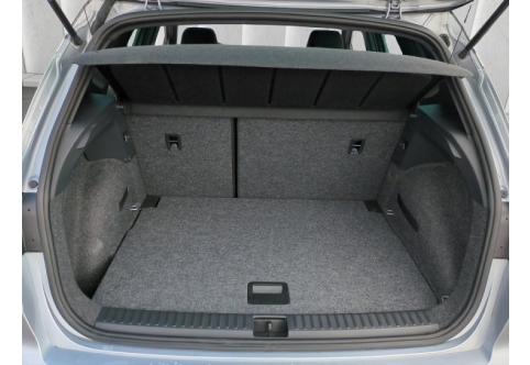 Seat Arona #9