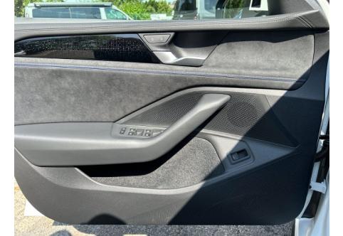 VW Passat #20