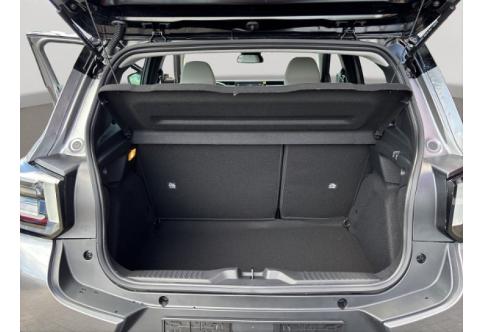 Citroen C3 #16