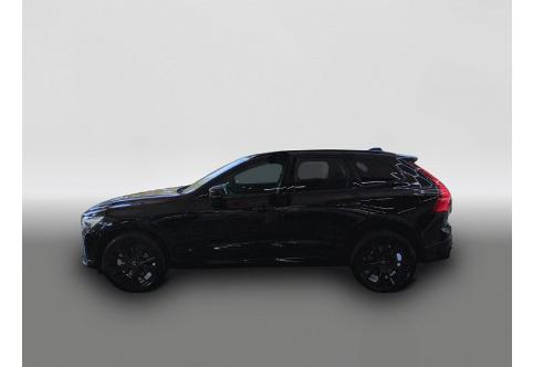 Volvo XC60 #6