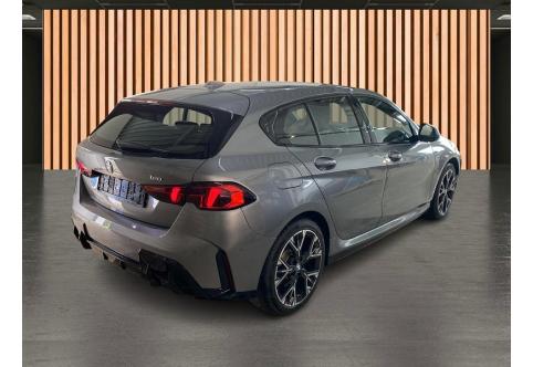 BMW 1er #12