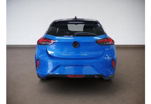 Opel Corsa #3
