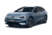 VW ID.7