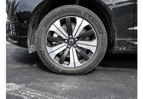 Volvo XC60 #3