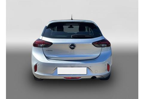 Opel Corsa #5