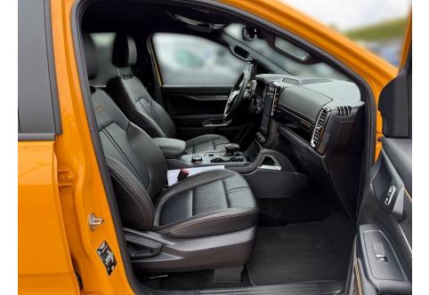 Ford Ranger #16