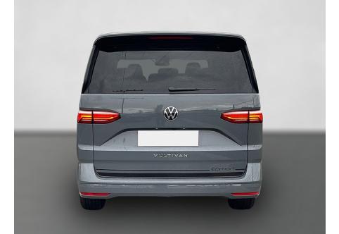 VW T7 Multivan #4