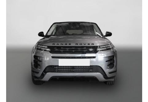 Land Rover Range Rover #8