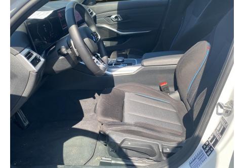 BMW 3er #10