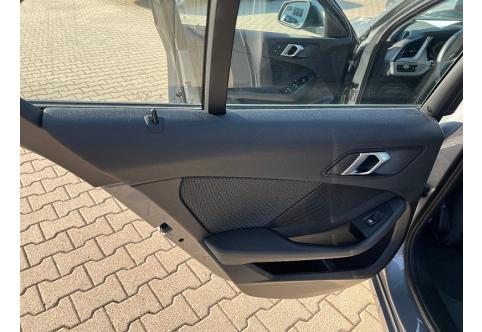 BMW 1er #13