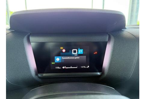 Citroen C4 #15