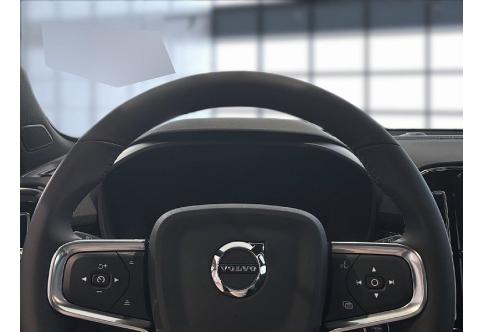 Volvo XC40 #11