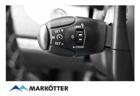 Opel Zafira Life #14