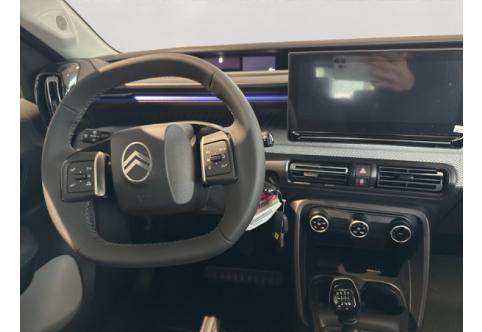 Citroen C3 #13