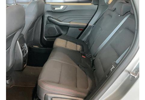 Ford Kuga #15