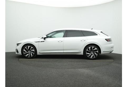 VW Arteon #2