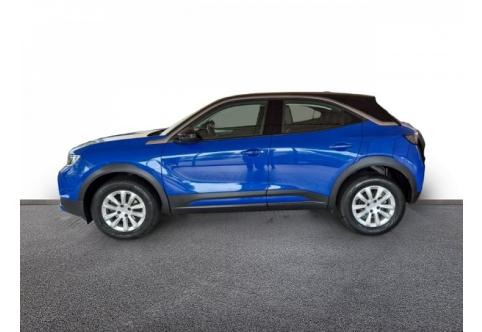 Opel Mokka #2