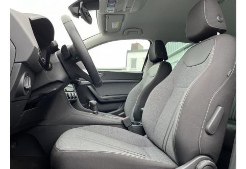 Seat Ateca #11