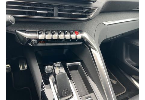 Peugeot 3008 #14