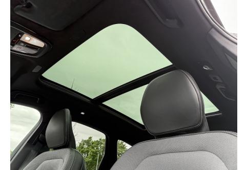 Volvo XC60 #16