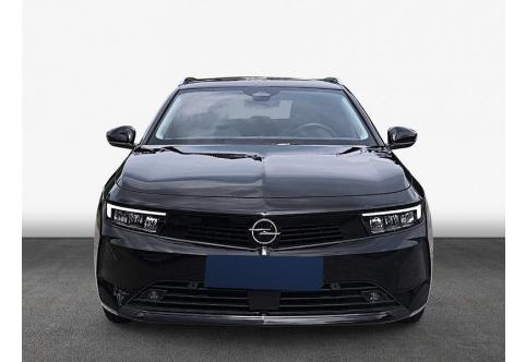 Opel Astra #3