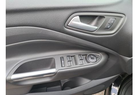 Ford Kuga #9