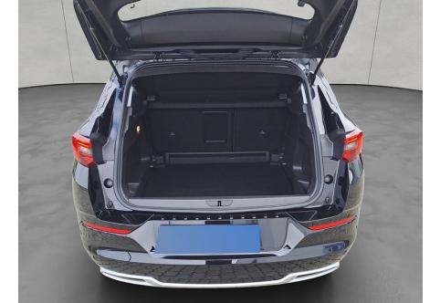 Opel Grandland X #5