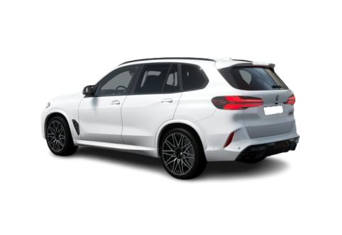 BMW X5M #2