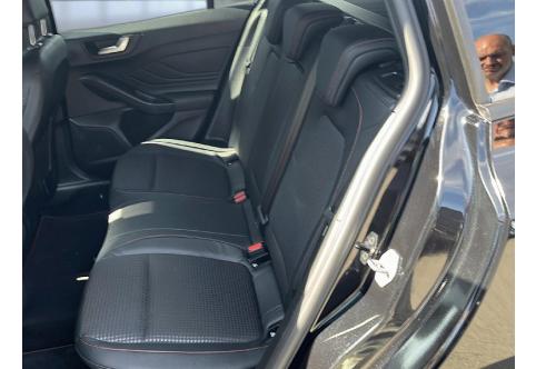 Ford Focus #15