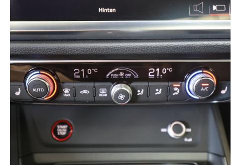 Audi RSQ3 #14