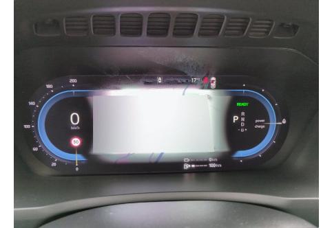 Volvo XC90 #11