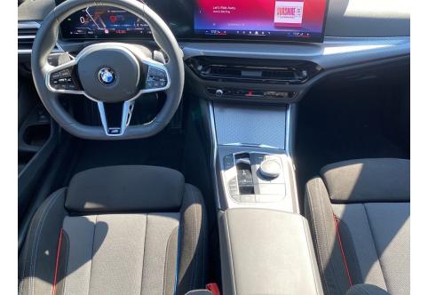 BMW 3er #6