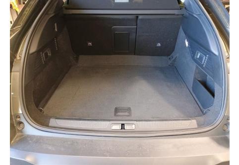 Citroën C5 X #6