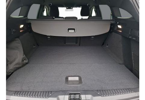 Ford Focus #7