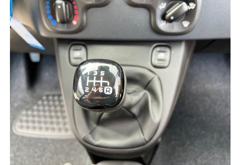 Fiat Panda #21